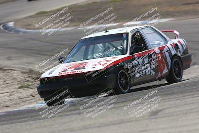 media/Sep-27-2025-24 Hours of Lemons (Sat) [[04fd3ac4ac]]/1pm (Off Ramp)/